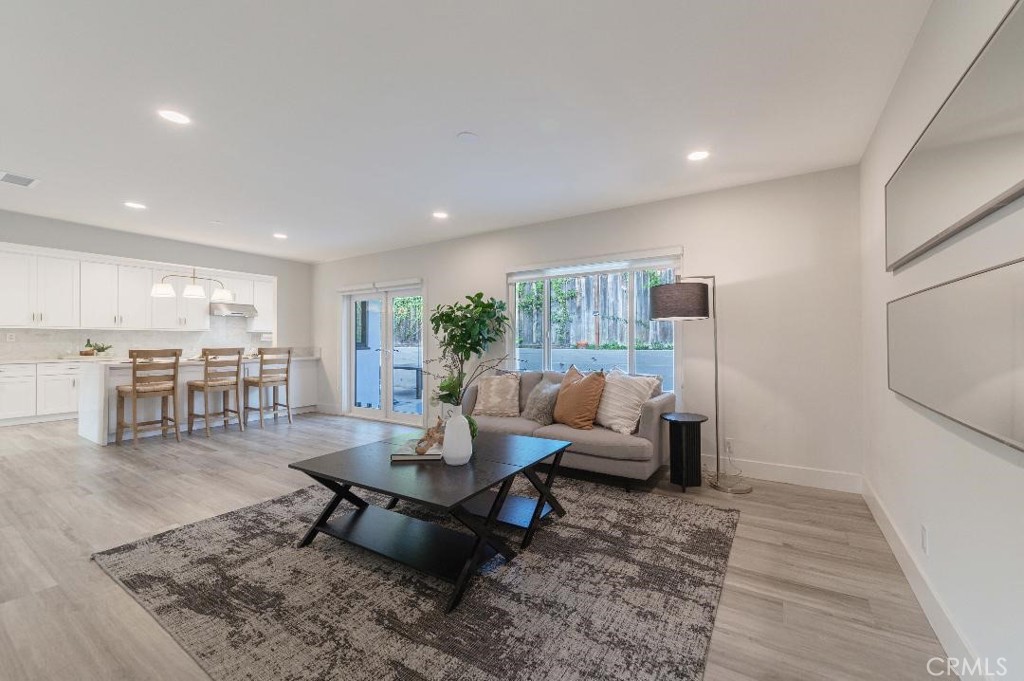 MLS #PW25049234 image #5