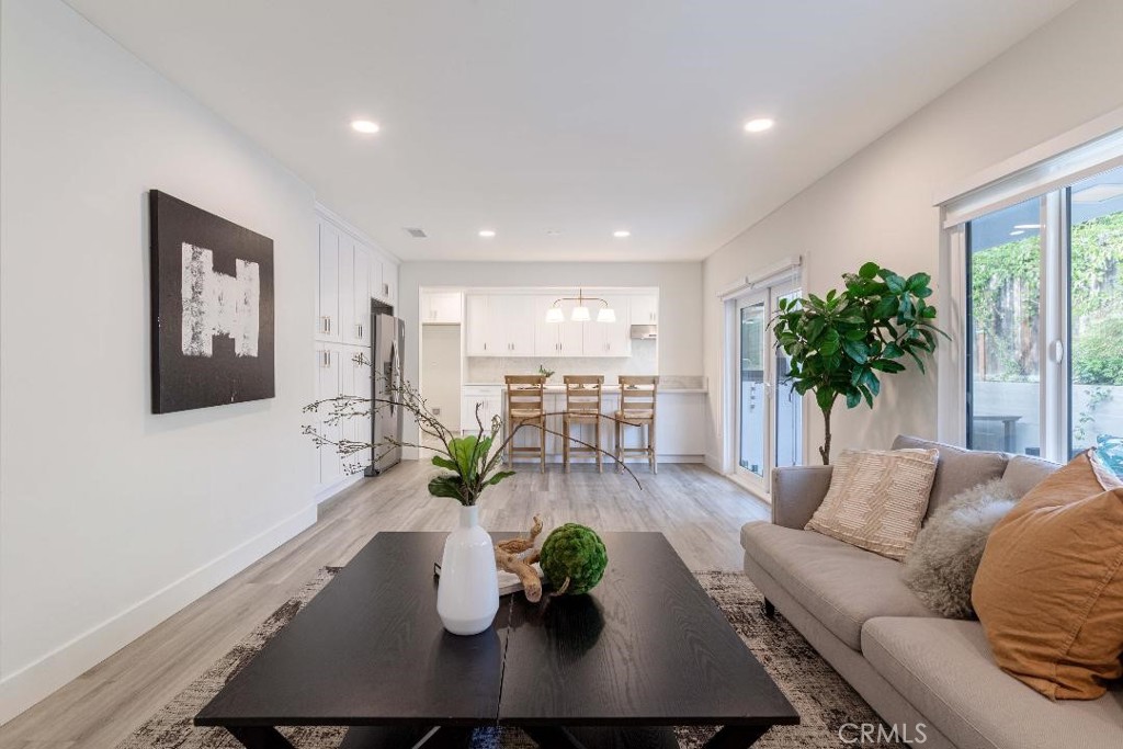 MLS #PW25049234 image #6