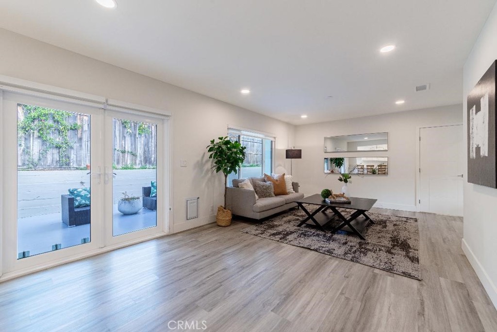 MLS #PW25049234 image #8