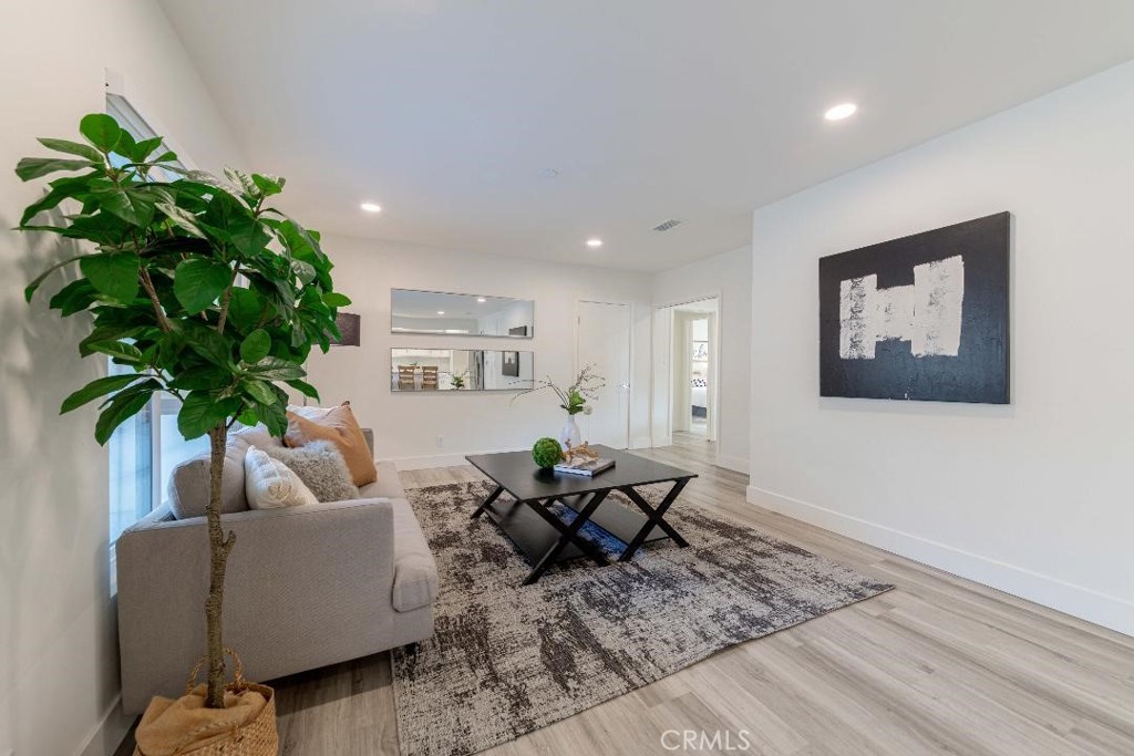 MLS #PW25049234 image #9