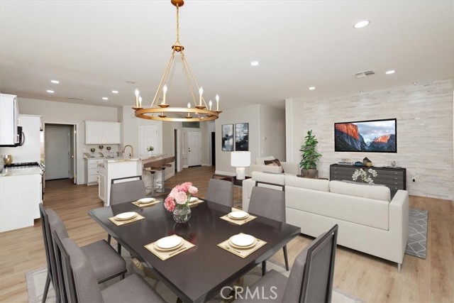 MLS #PW25049606 image #1