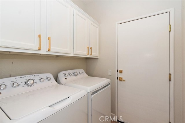 MLS #PW25049606 image #11