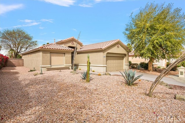 MLS #PW25049606 image #12