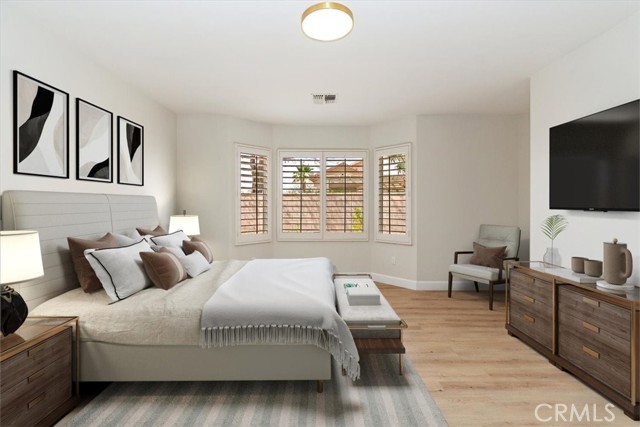 MLS #PW25049606 image #14