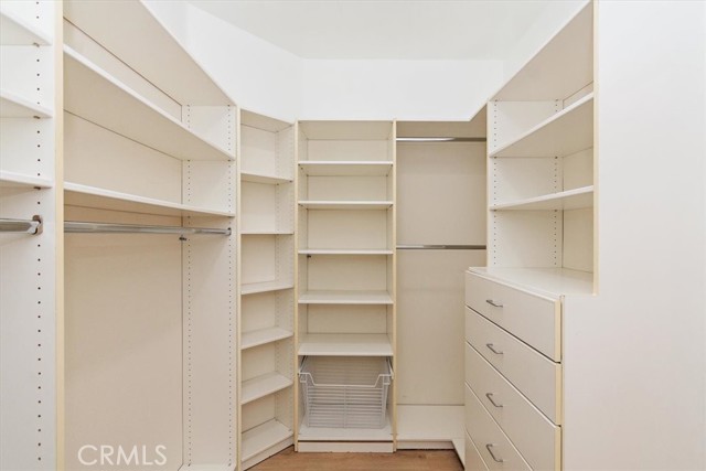 MLS #PW25049606 image #15