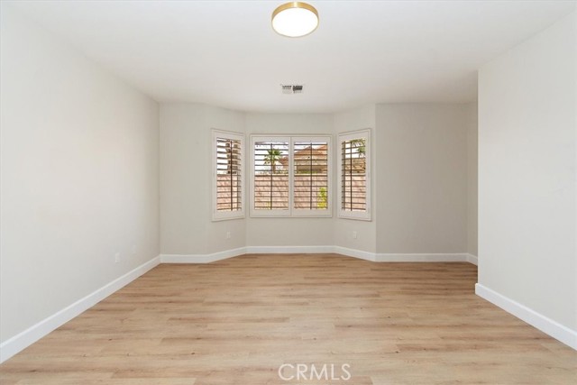 MLS #PW25049606 image #16