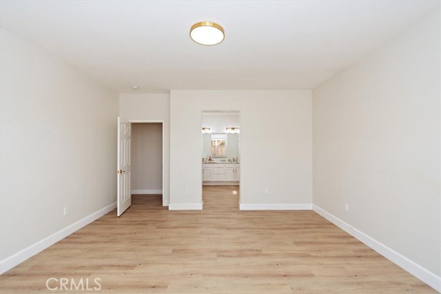 MLS #PW25049606 image #17