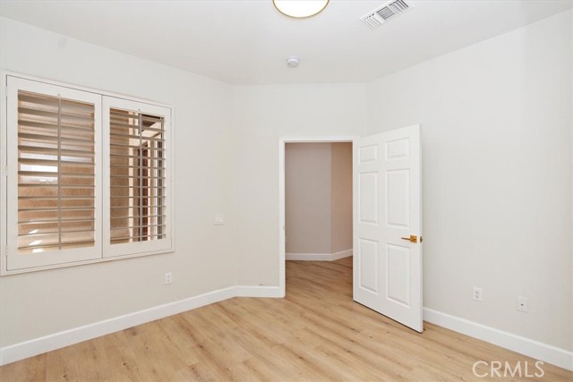 MLS #PW25049606 image #20