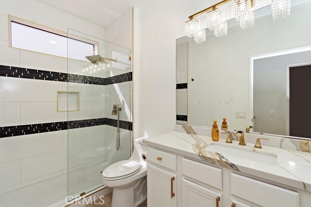 MLS #PW25049606 image #21