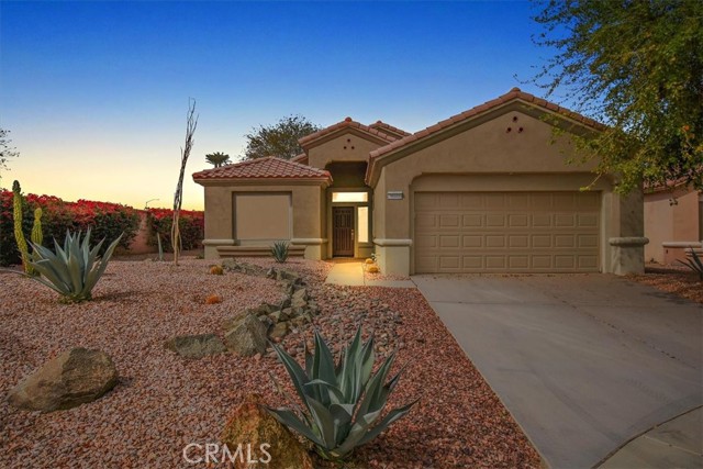 MLS #PW25049606 image #22