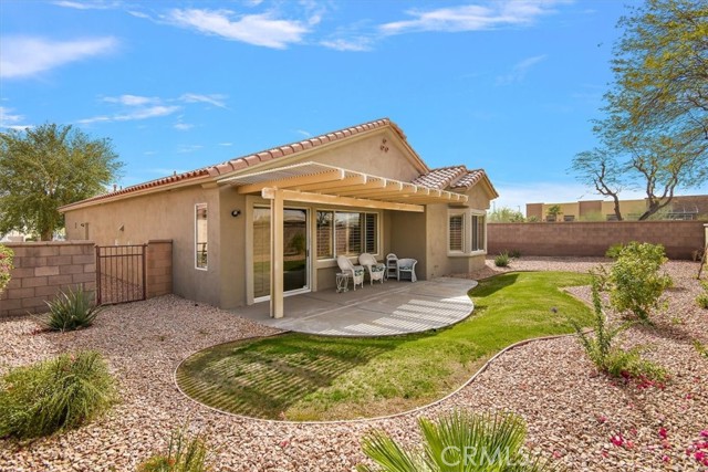 MLS #PW25049606 image #26