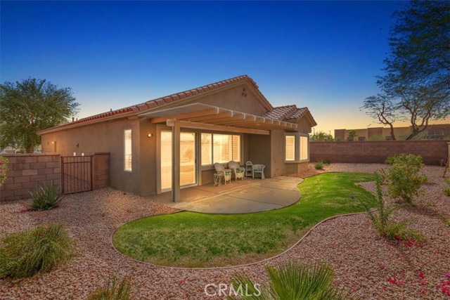 MLS #PW25049606 image #27