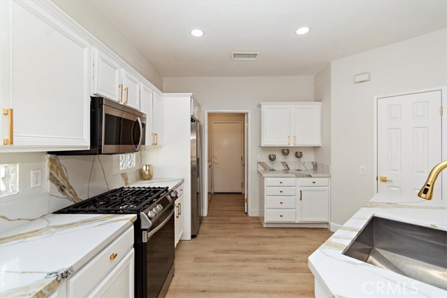 MLS #PW25049606 image #3