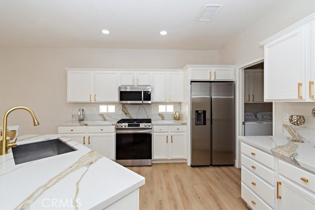 MLS #PW25049606 image #4