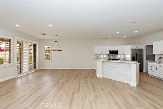 MLS #PW25049606 image #5