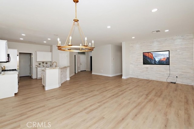 MLS #PW25049606 image #6