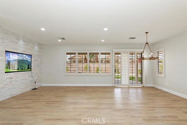 MLS #PW25049606 image #7