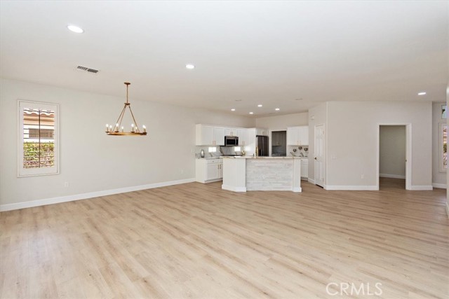 MLS #PW25049606 image #8