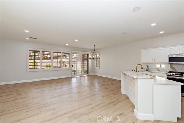 MLS #PW25049606 image #9