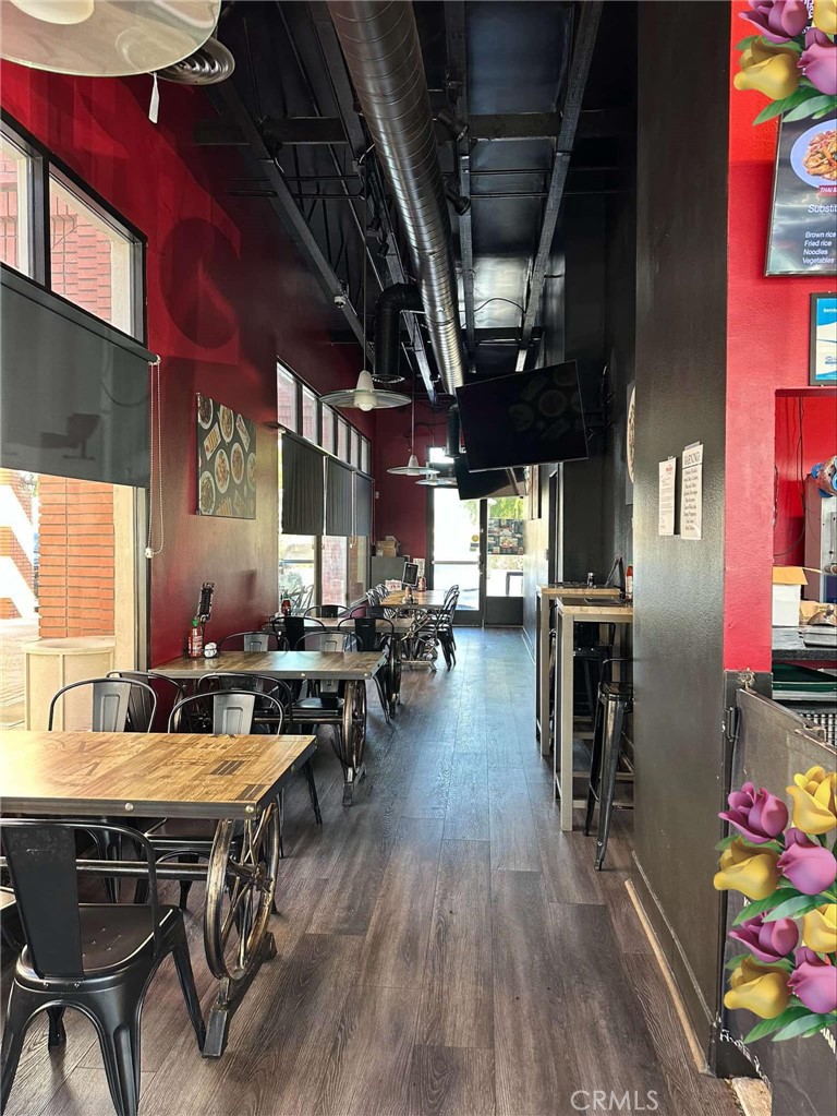 MLS #PW25051034 img 0