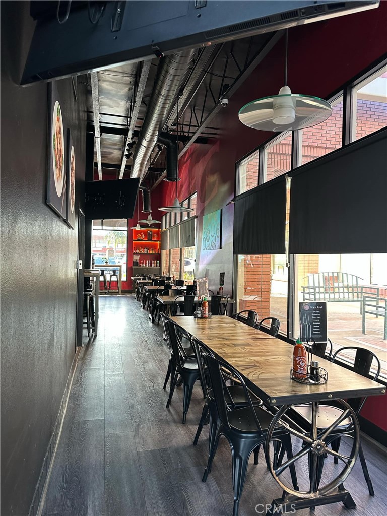 MLS #PW25051034 img 1