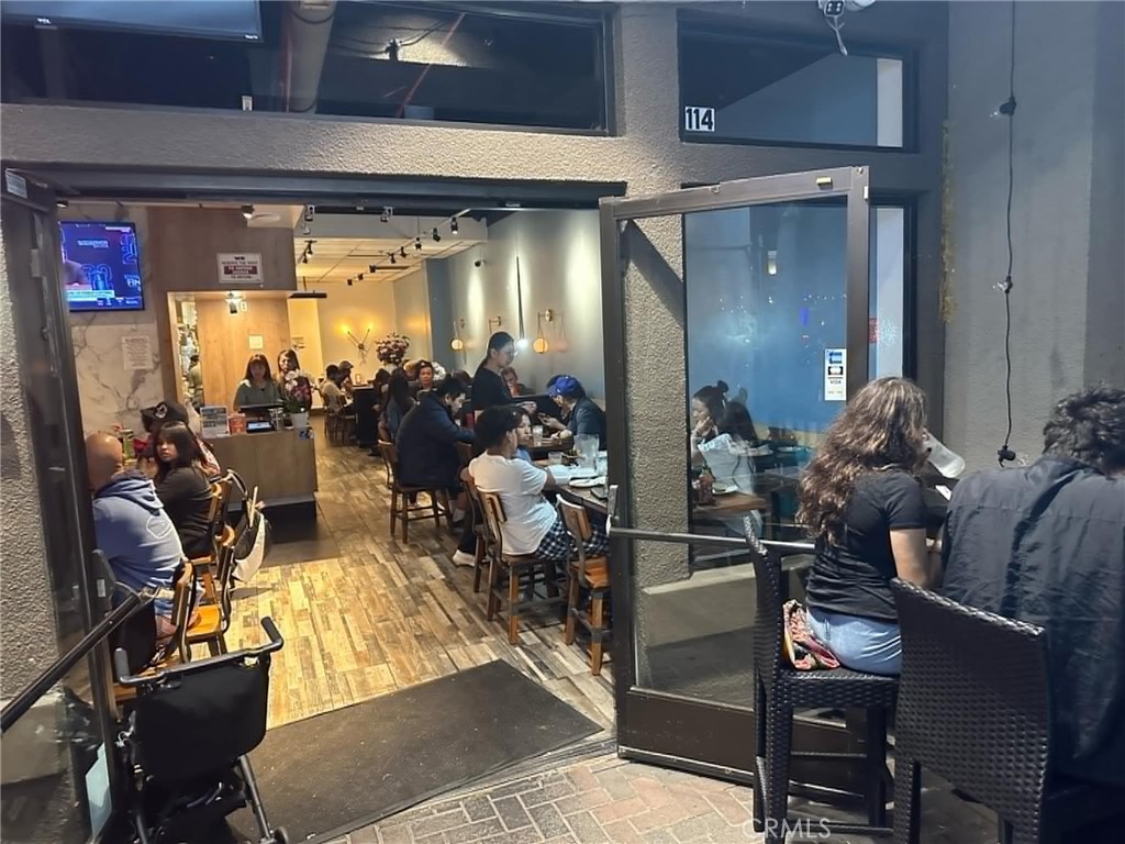 MLS #PW25051034 img 2