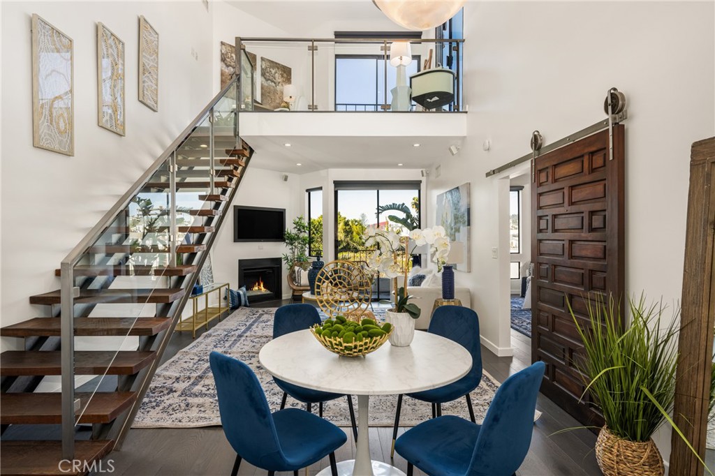 MLS #PW25051082 image #1