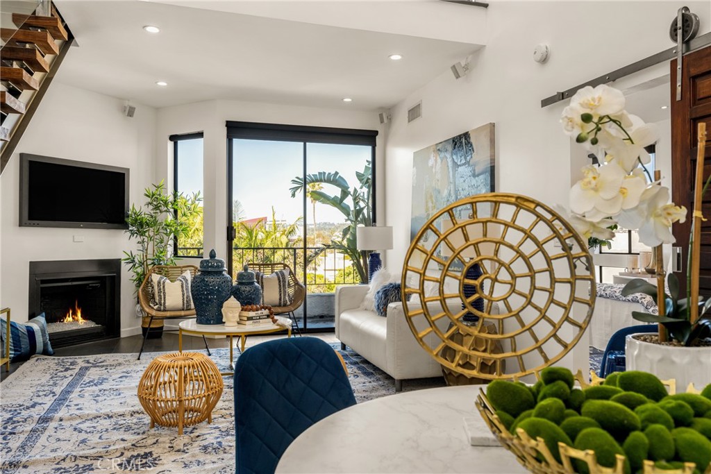 MLS #PW25051082 image #10