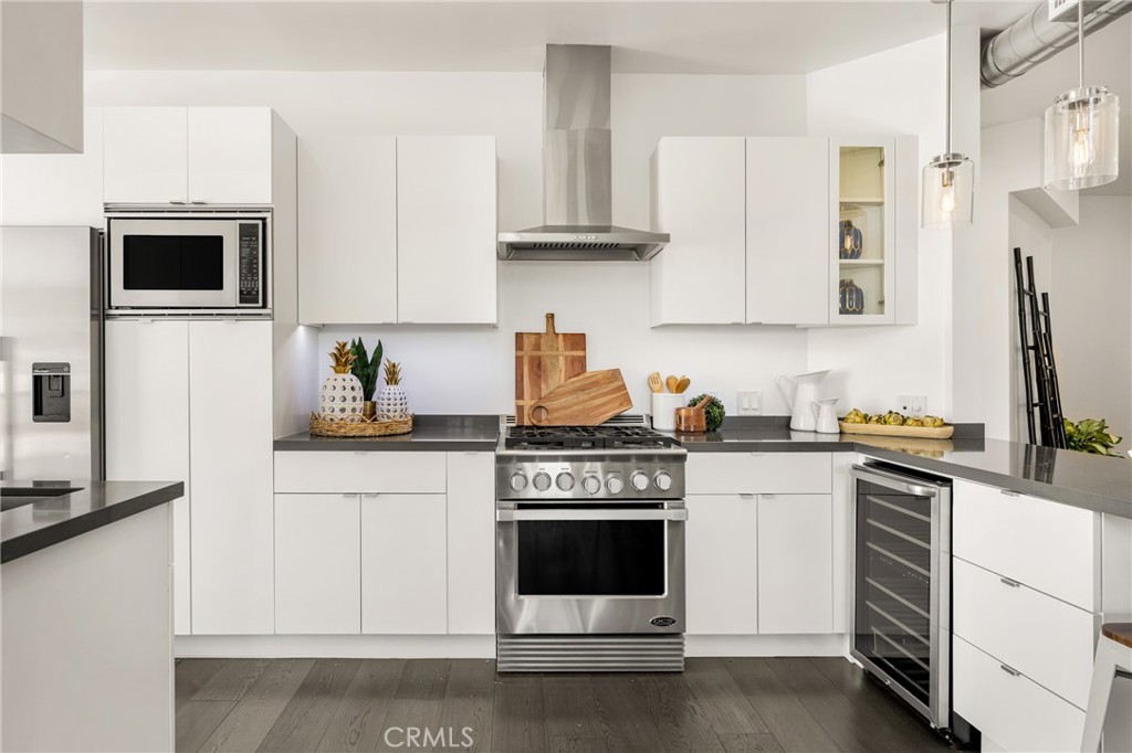 MLS #PW25051082 image #11