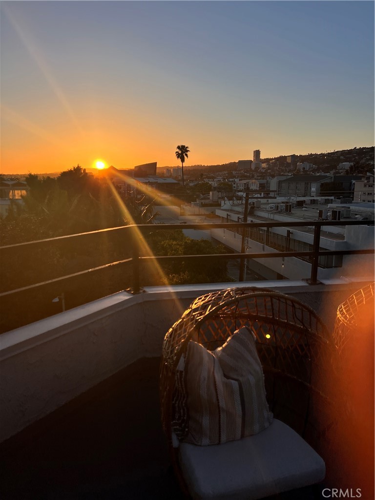 MLS #PW25051082 image #12