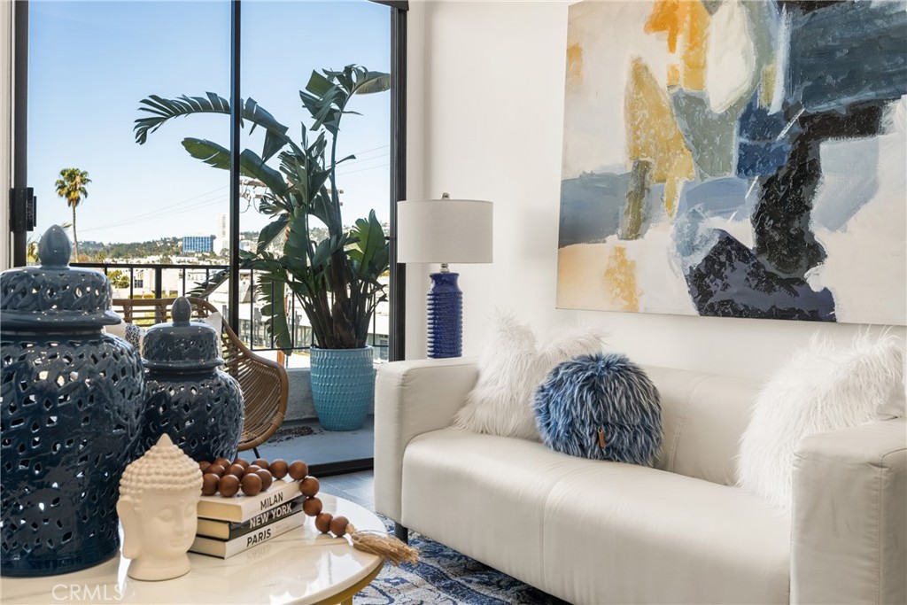 MLS #PW25051082 image #15