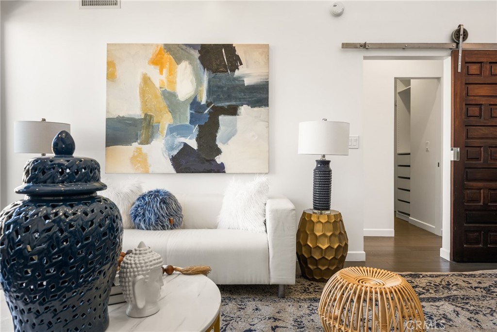 MLS #PW25051082 image #16