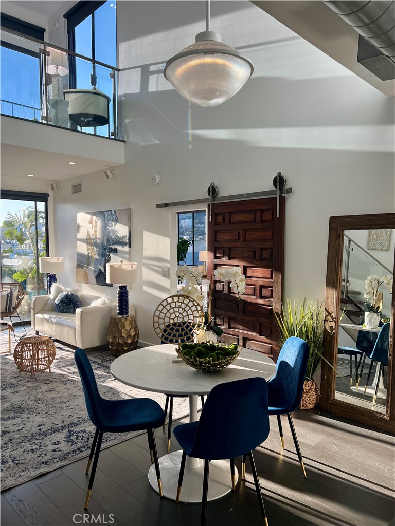 MLS #PW25051082 image #17