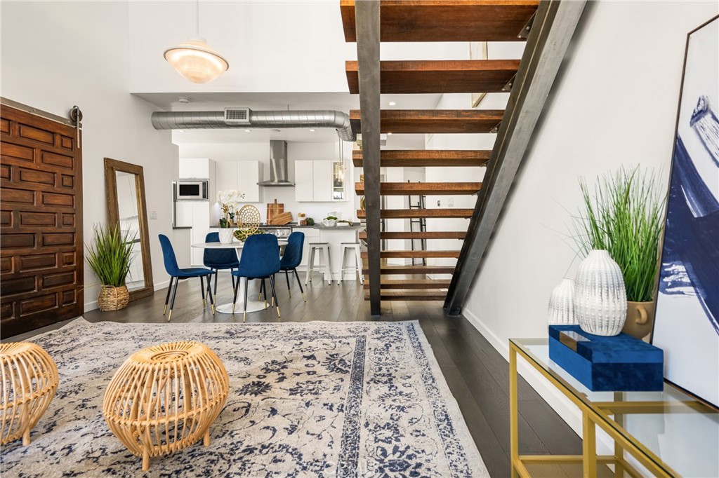 MLS #PW25051082 image #19