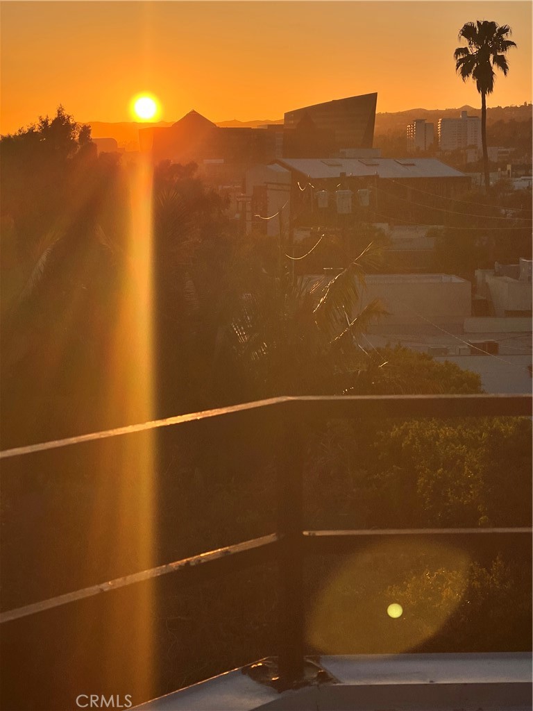 MLS #PW25051082 image #20