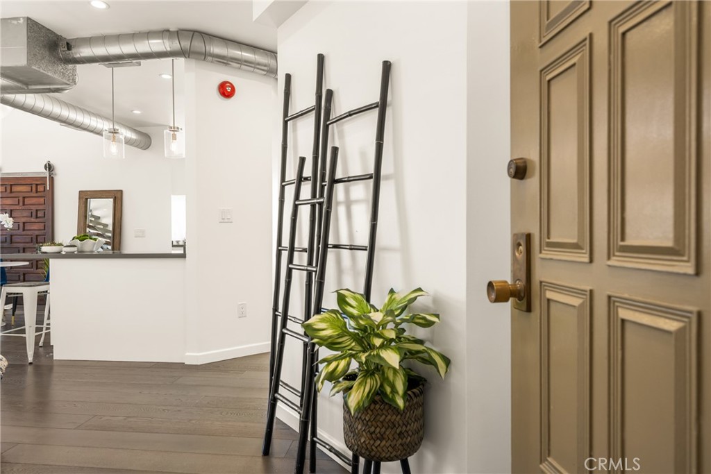 MLS #PW25051082 image #21