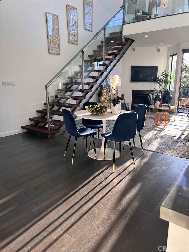 MLS #PW25051082 image #22