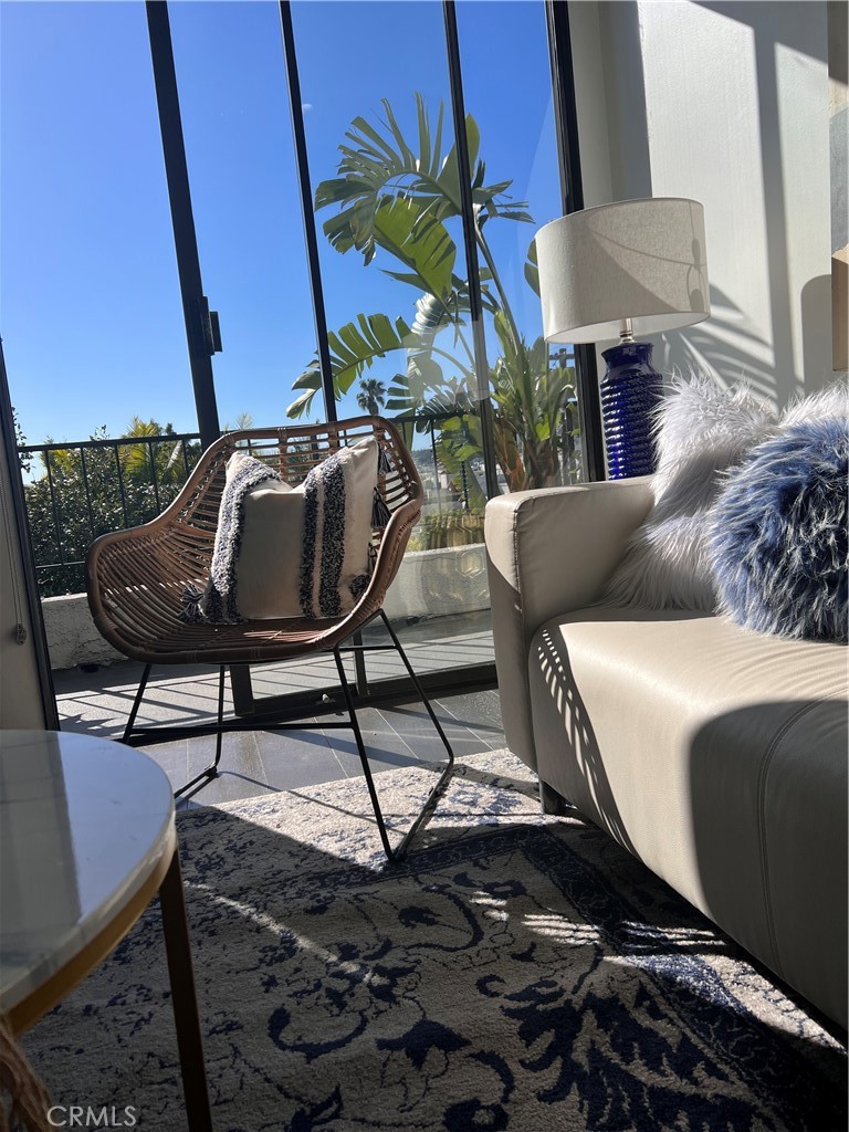 MLS #PW25051082 image #24