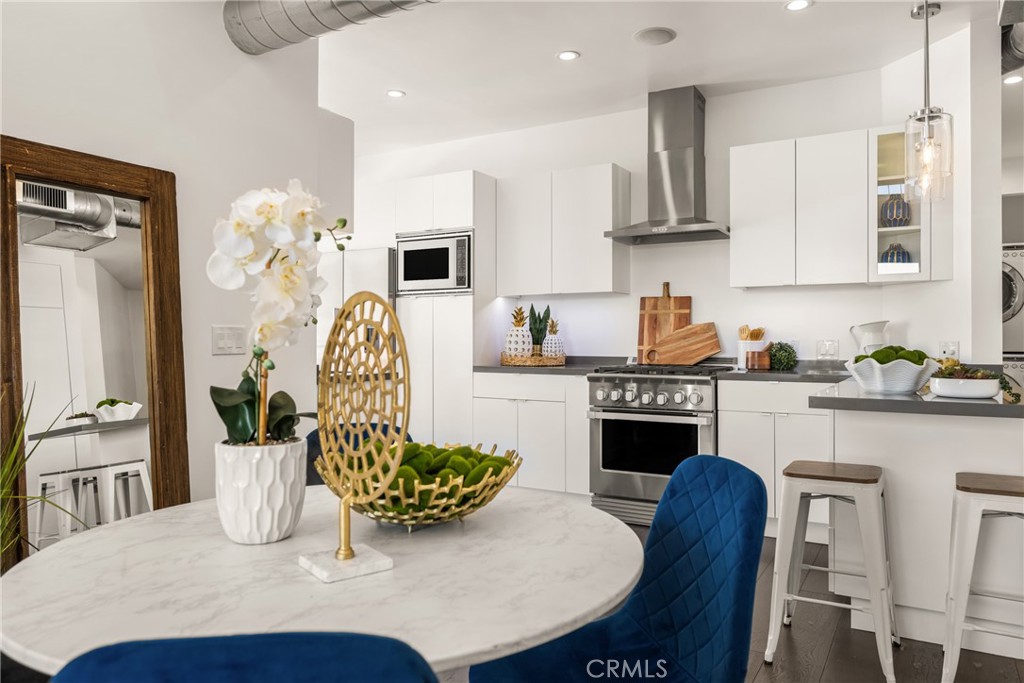 MLS #PW25051082 image #25