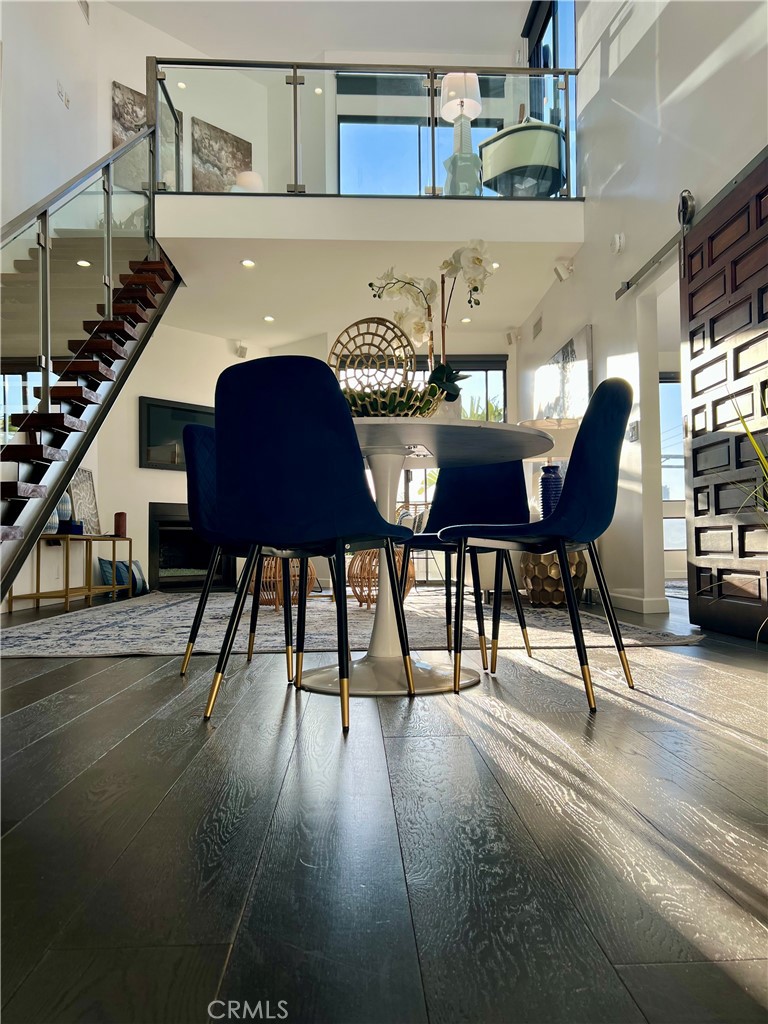 MLS #PW25051082 image #26