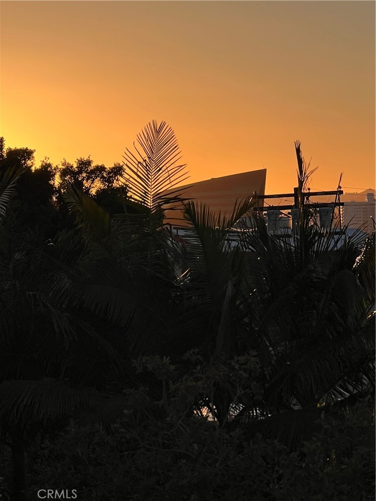 MLS #PW25051082 image #28