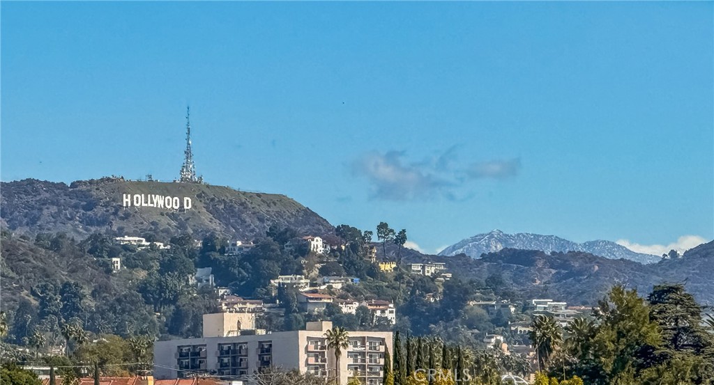 MLS #PW25051082 image #30