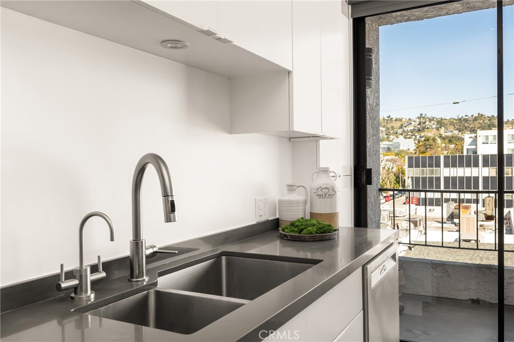 MLS #PW25051082 image #31