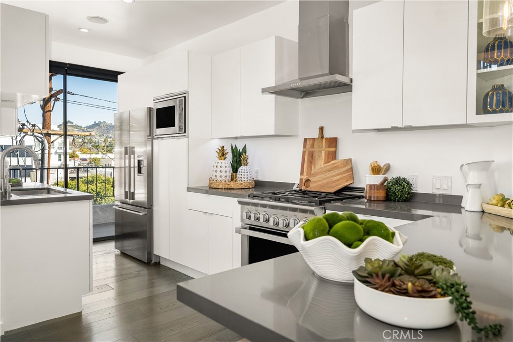 MLS #PW25051082 image #33