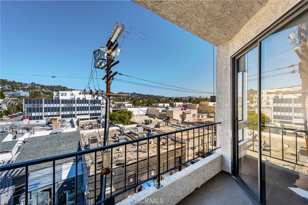 MLS #PW25051082 image #35