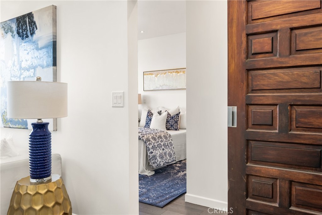 MLS #PW25051082 image #36