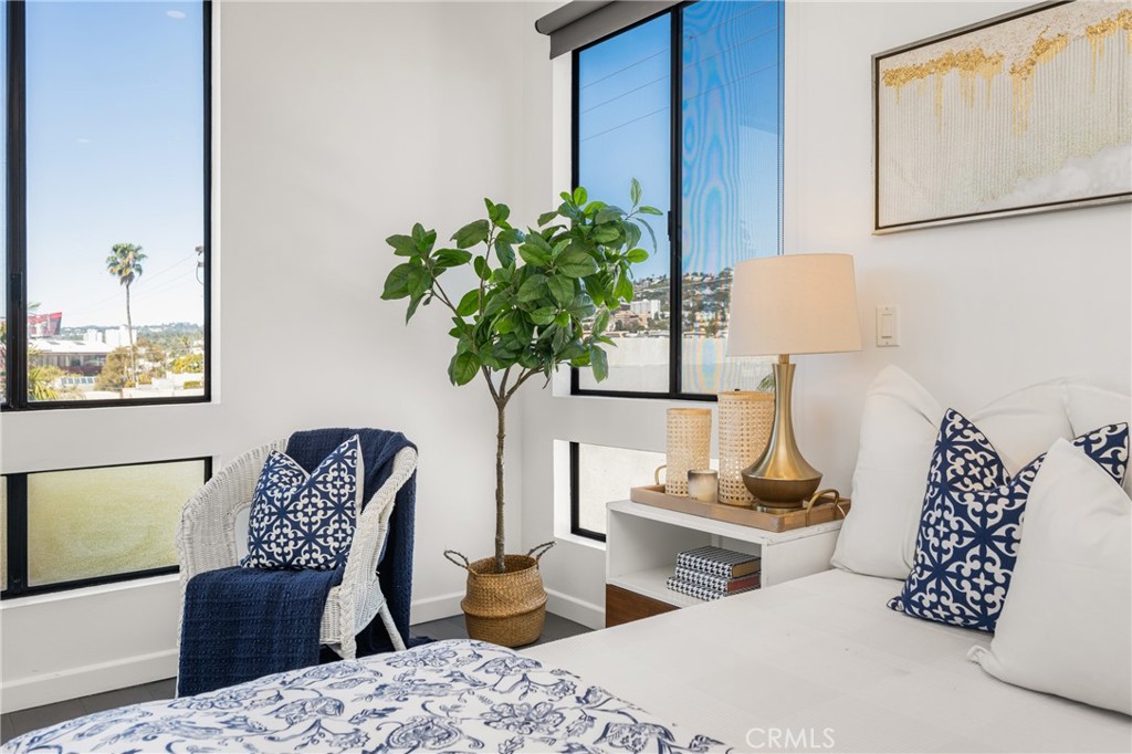 MLS #PW25051082 image #38