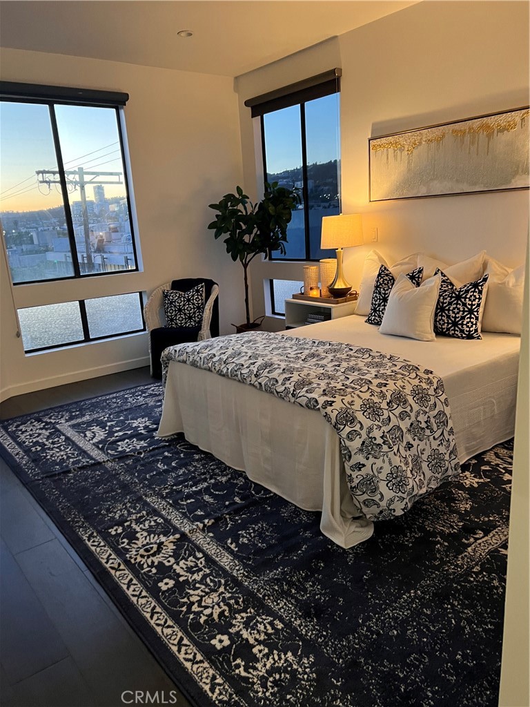 MLS #PW25051082 image #41