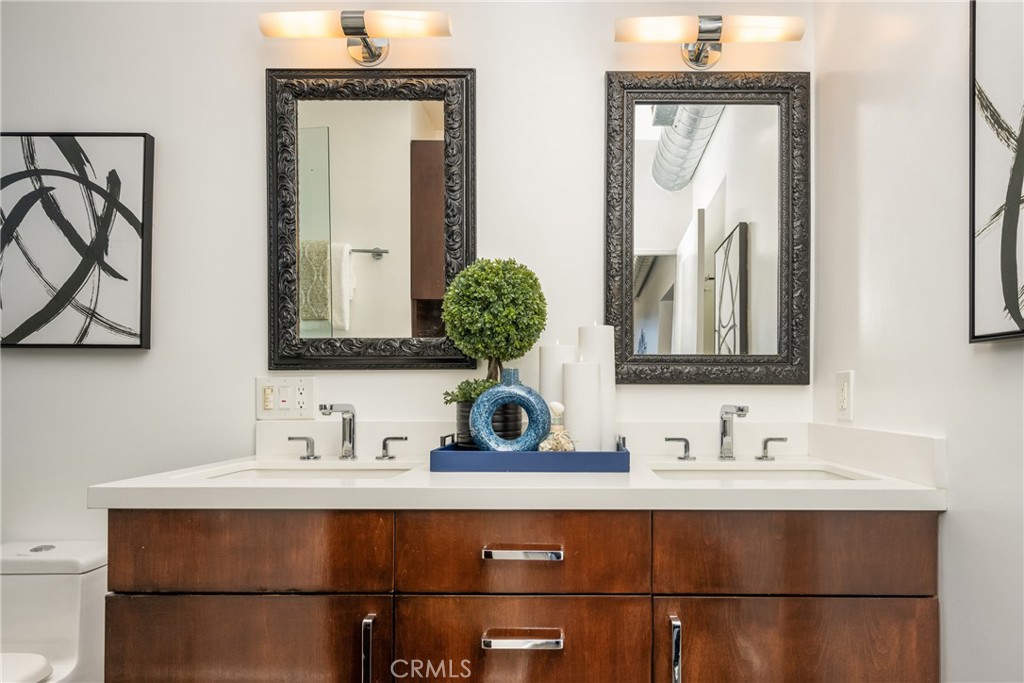 MLS #PW25051082 image #42