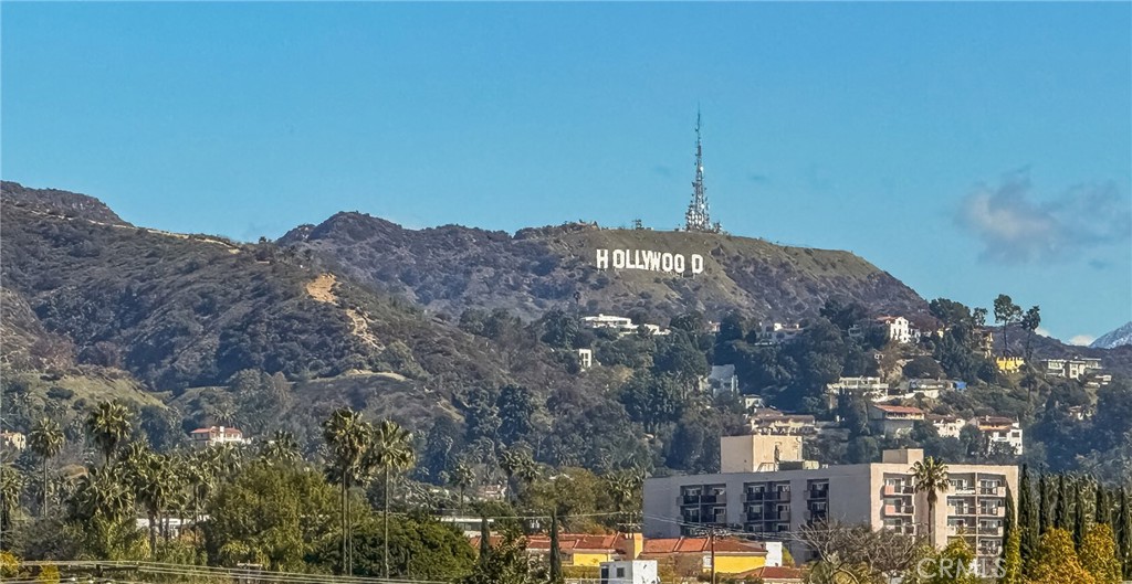 MLS #PW25051082 image #45